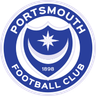 Portsmouth U18