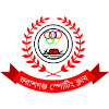 फराशगंज एससी (महिला)