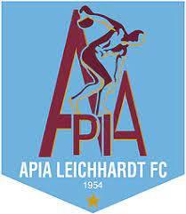 APIA Leichardt (w)
