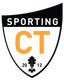 Sporting CT Middletown Women