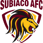 احتياطيات سوبياكو AFC