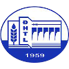 Universitas Thuy Loi
