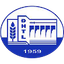 Universitas Thuy Loi