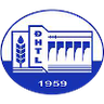 Universitas Thuy Loi