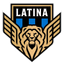 Latina