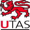 جامعة تسمانيا