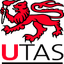 جامعة تسمانيا