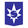 ستيارنان كفغ ألفتانيس الثاني