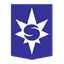 ستيارنان كفغ ألفتانيس الثاني