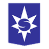 ستيارنان كفغ ألفتانيس الثاني