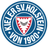 Holstein Kiel U17