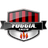 Foggia U19