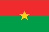 Burkina Faso U16