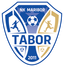 Maribor Tabor