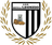 ASD Sicula Leonzio