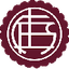 Lanus W