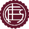 Lanus W
