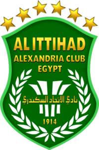 الاتحاد السكندري