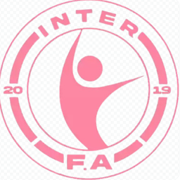 Inter FA Reserves
