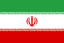 إيران تحت 23 سنة