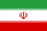 Iran U20
