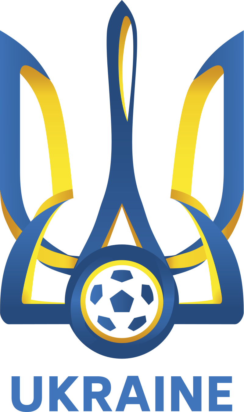 Ukraina U19