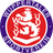 Wuppertaler SV Borussia