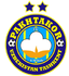 Pakhtakor Tashkent (w)