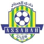 الأصحاب
