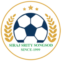 सिराज सृती सोंगसोड (महिला)