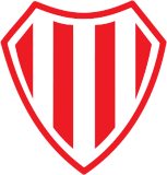 Colon de San Justo