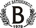 Vataniakos