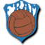 Fram 2 U19