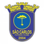 ساو كارلوس