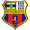 Cugir