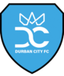 ديربان سيتي