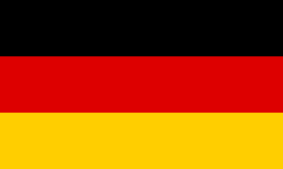 Germany Women U23