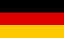 Germany Women U23