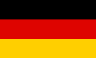 Germany Women U23