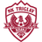 NK Triglav Kranj U19