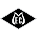 Mixto EC