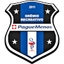 Pague Menos U20