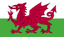 Wales