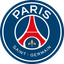 Paris Saint Germain U21