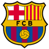 برشلونة الثاني للسيدات