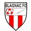 Blagnac