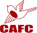 Carshalton Athletic 