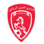 العربي