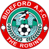 بيدفورد