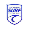 Los Angeles Surf (w)